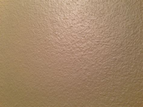Orange peel texture walls. Things To Know About Orange peel texture walls. 